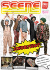 961-schoolfight-cover
