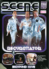 963-regurgitator-cover