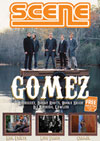 966-gomez-cover