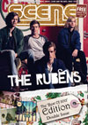 978-the-rubens-cover