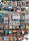 1000-issue-scene-mag-cover