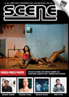 1001-issue-scene-mag-cover