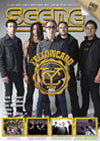 1002-yellowcard-cover
