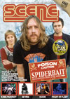 1003-spiderbait-cover