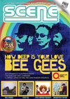 1004-bee-gees-cover