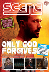 1006 only god forgives cove