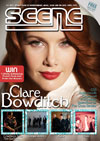 1008-clare-bowditch-cover