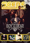 1009-boy--bear-cover