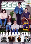 1010-snakadaktal-cover
