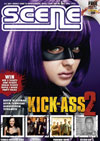 1011-kick-ass2-cover