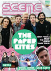 1012-the-paper-kites-cover