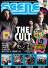 1015-the-cult-cover