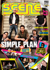 1016-simple-plan-cover