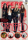 1018-stonefield-cover