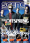 1023-the-offspring-cover