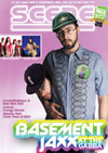 979-basement-jaxx-cover