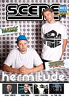 980-hermitude-cover