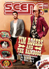 981-tim-lance-cover