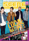 982-local-natives-cover