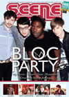 983-bloc-party-cover