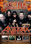 985-anthrax-cover