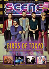 987-birds-of-tokyo-cover