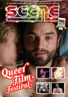 988-queer-film-fest-cover