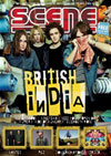 989-british-india-cover