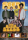 990-black-seeds-cover