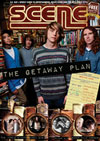 991-getaway-plan-cover