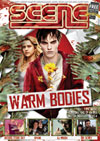 992-warm-bodies-cover