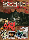 993evil-dead-cover