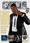 995-chris-tucker-cover