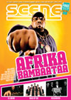 996-afrika-bambaataa-cover