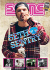 997-seth-sentry-cover