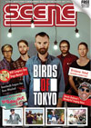 1030-birds-of-tokyo