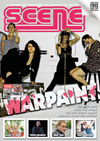 1032-warpaint-cover