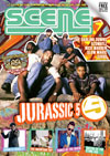 1035-jurassic-5-cover