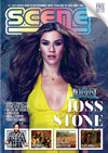 1038-joss-stone