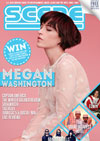 1040-megan-washington