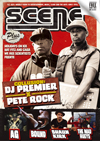 1043-DJ-Pete-Rock-Premier-Cover