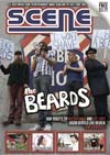 1046-The-Beards