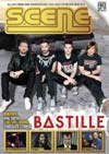 1049-bastille