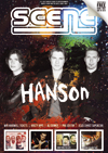 1052-Hanson