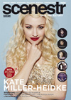 1055-Kate-Miller-Heidke