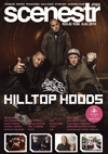 1056-hilltop-hoods