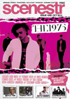 1057-The-1975