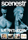 1060-Die-Antwoord