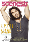 05 Russell Brand