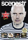 1061-Billy-Corgan